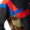 ADIDAS ORIGINALS COLORBLOCK CREW AY9277 ADIDAS ORIGINALS COLORBLOCK CREW AY9277